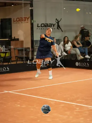 Copa_Serrano_Domingo-242.jpg