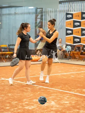 Copa_Serrano_Domingo-69.jpg