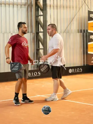 Copa_Serrano_Domingo-495.jpg