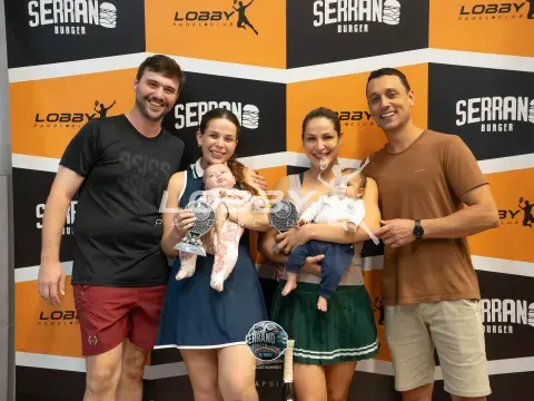 Copa_Serrano_Domingo-482.jpg