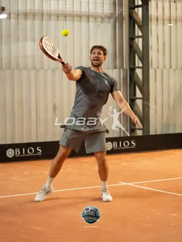 Copa_Serrano_Domingo-396.jpg