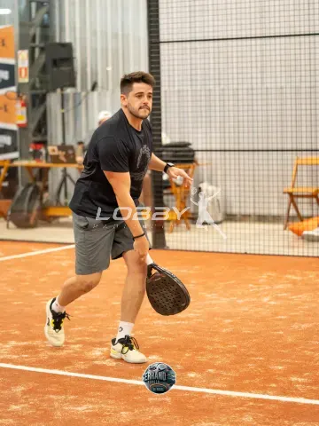 Copa_Serrano_Domingo-224.jpg