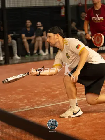 Copa_Serrano_Domingo-267.jpg