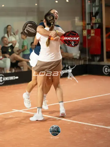 Copa_Serrano_Domingo-423.jpg