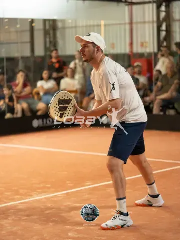 Copa_Serrano_Domingo-362.jpg