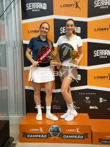 Copa_Serrano_Domingo-464.jpg