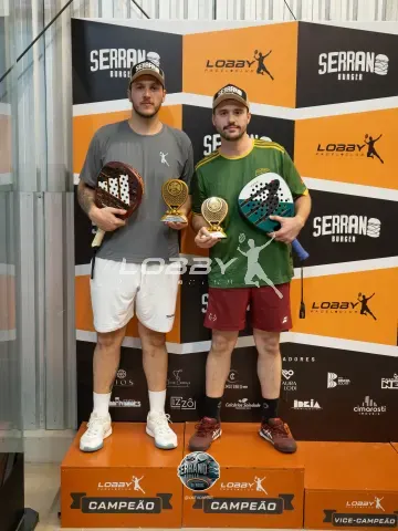 Copa_Serrano_Domingo-605.jpg
