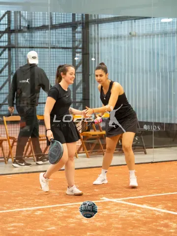 Copa_Serrano_Domingo-63.jpg