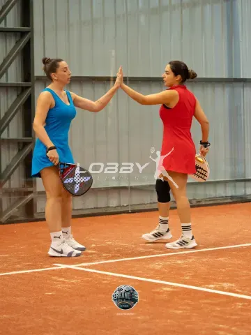 Copa_Serrano_Domingo-83.jpg