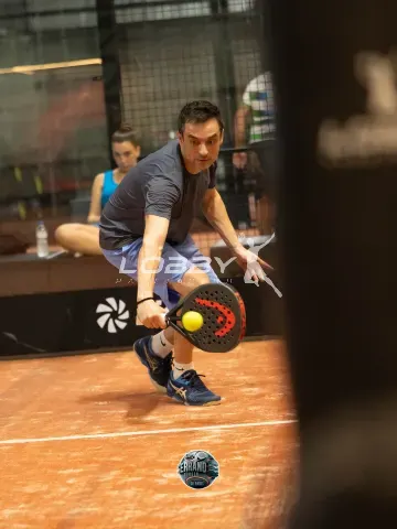 Copa_Serrano_Domingo-138.jpg