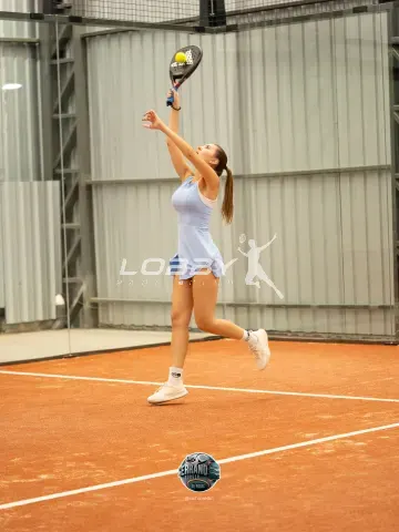 Copa_Serrano_Domingo-280.jpg