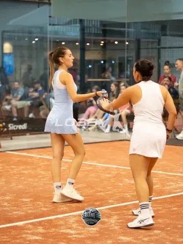 Copa_Serrano_Domingo-260.jpg