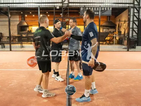 Copa_Serrano_Domingo-622.jpg