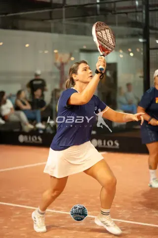 Copa_Serrano_Domingo-235.jpg