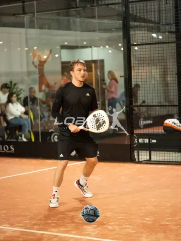 Copa_Serrano_Domingo-10.jpg