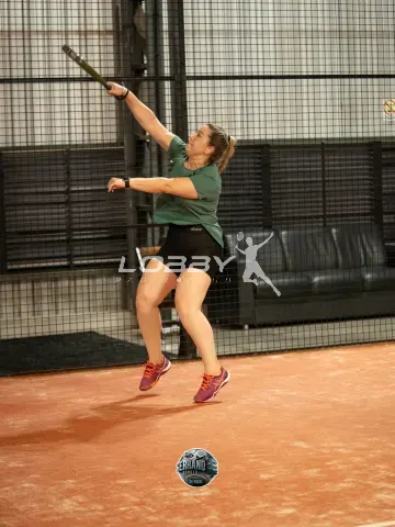 Copa_Serrano_Domingo-217.jpg
