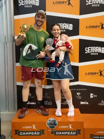 Copa_Serrano_Domingo-607.jpg