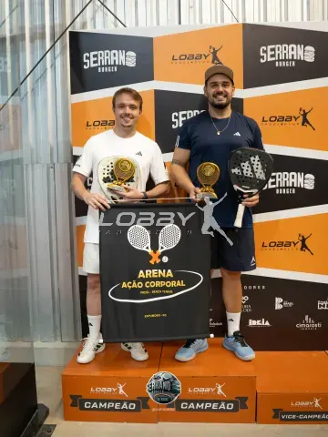Copa_Serrano_Domingo-632.jpg