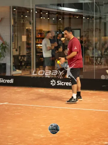 Copa_Serrano_Domingo-104.jpg