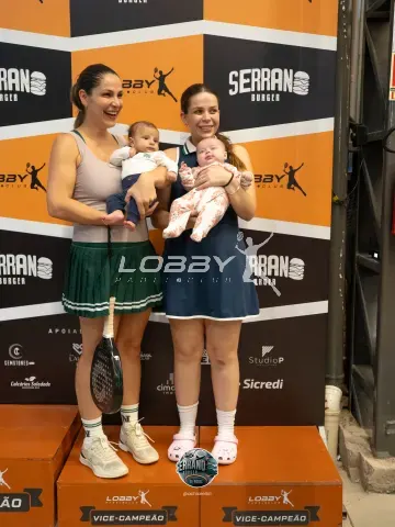 Copa_Serrano_Domingo-471.jpg