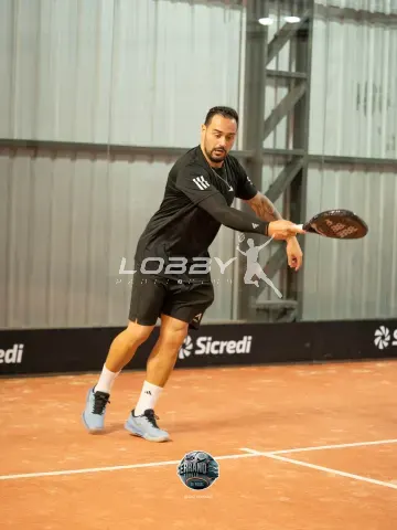 Copa_Serrano_Domingo-140.jpg