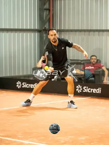 Copa_Serrano_Domingo-145.jpg