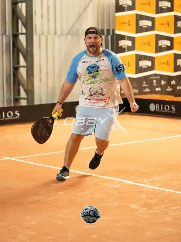 Copa_Serrano_Domingo-498.jpg