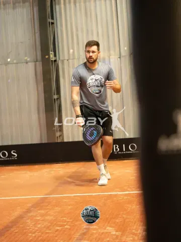 Copa_Serrano_Domingo-13.jpg