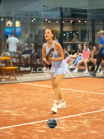 Copa_Serrano_Domingo-256.jpg