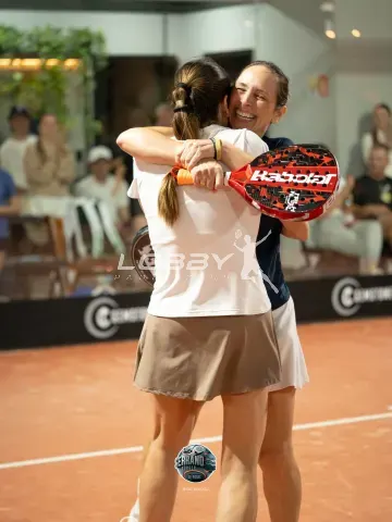 Copa_Serrano_Domingo-427.jpg