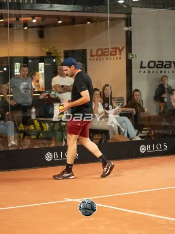 Copa_Serrano_Domingo-563.jpg