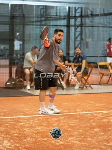 Copa_Serrano_Domingo-230.jpg