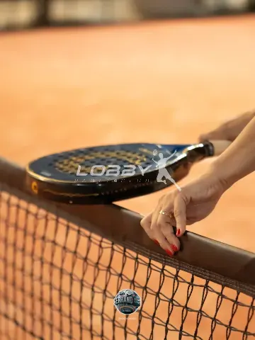 Copa_Serrano_Domingo-254.jpg