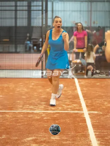 Copa_Serrano_Domingo-130.jpg