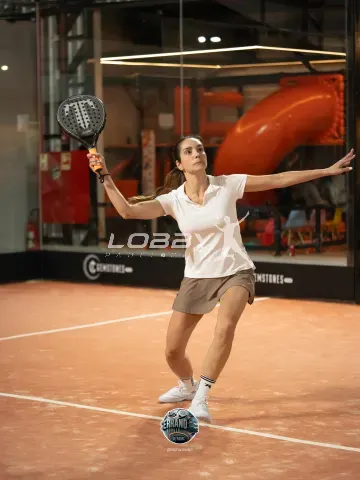 Copa_Serrano_Domingo-380.jpg