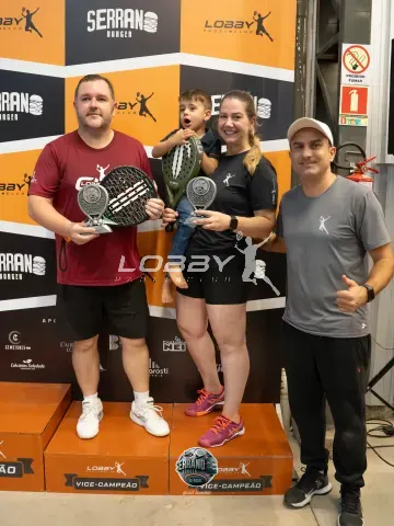 Copa_Serrano_Domingo-522.jpg