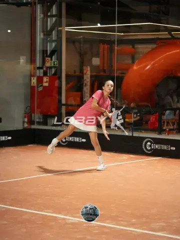 Copa_Serrano_Domingo-358.jpg