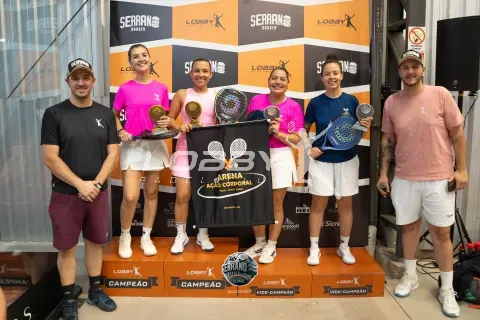Copa_Serrano_Domingo-513.jpg