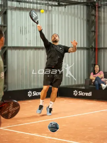 Copa_Serrano_Domingo-137.jpg