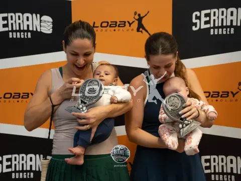 Copa_Serrano_Domingo-476.jpg