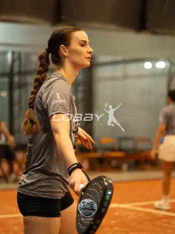 Copa_Serrano_Domingo-279.jpg