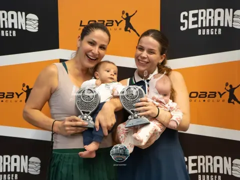 Copa_Serrano_Domingo-475.jpg