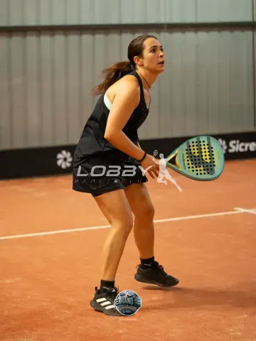 Copa_Serrano_Domingo-401.jpg