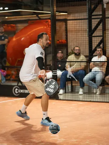 Copa_Serrano_Domingo-598.jpg