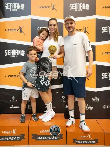 Copa_Serrano_Domingo-468.jpg