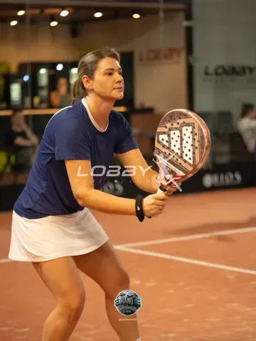 Copa_Serrano_Domingo-237.jpg