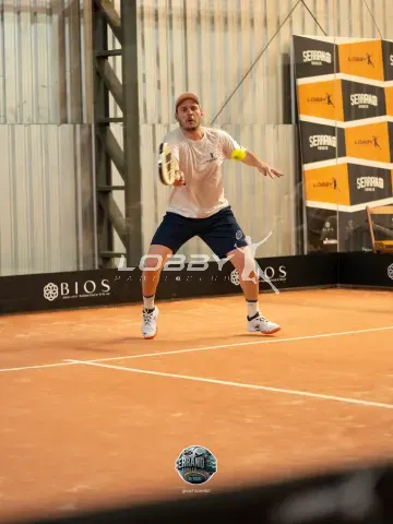 Copa_Serrano_Domingo-398.jpg