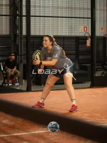 Copa_Serrano_Domingo-27.jpg