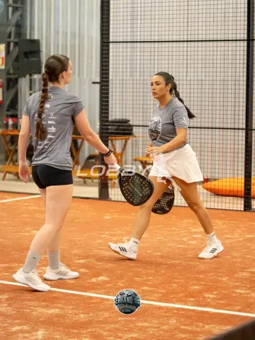 Copa_Serrano_Domingo-272.jpg