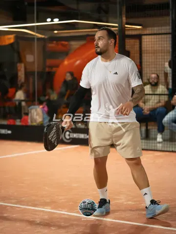 Copa_Serrano_Domingo-580.jpg